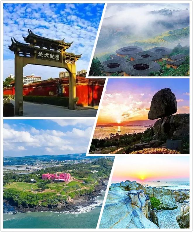 漳州重點(diǎn)培育18個(gè)購(gòu)物商圈和27個(gè)特色街區(qū)，全面打造城市夜經(jīng)濟(jì)與旅游項(xiàng)目