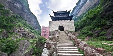 廣元兩大百億級旅游項(xiàng)目進(jìn)展追蹤 藍(lán)圖漸成現(xiàn)實(shí)，文旅新格局加速構(gòu)建