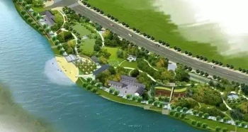 2018年西安8區縣將新增21個重點文化旅游項目，文旅融合再添新動能